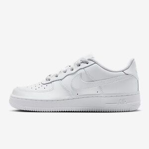 Nike Air Force Sneakers